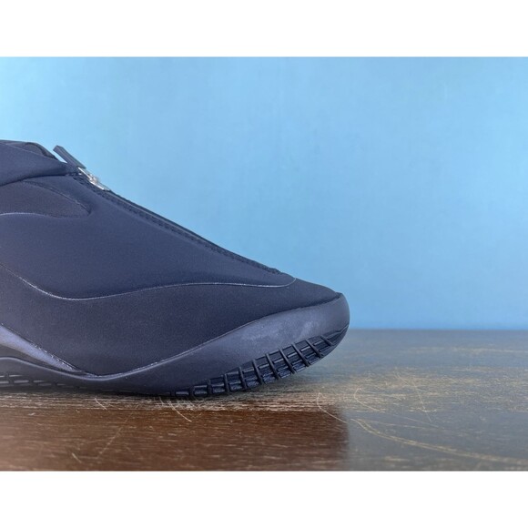 Converse SHAI 001 "Charm Black" Basketball Shoes Men's Sz 6/Women's 7.5 A18977C - Picture 5 of 11